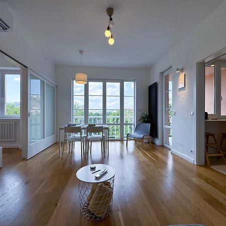 Brightlyapartment Βουδαπέστη Εξωτερικό φωτογραφία