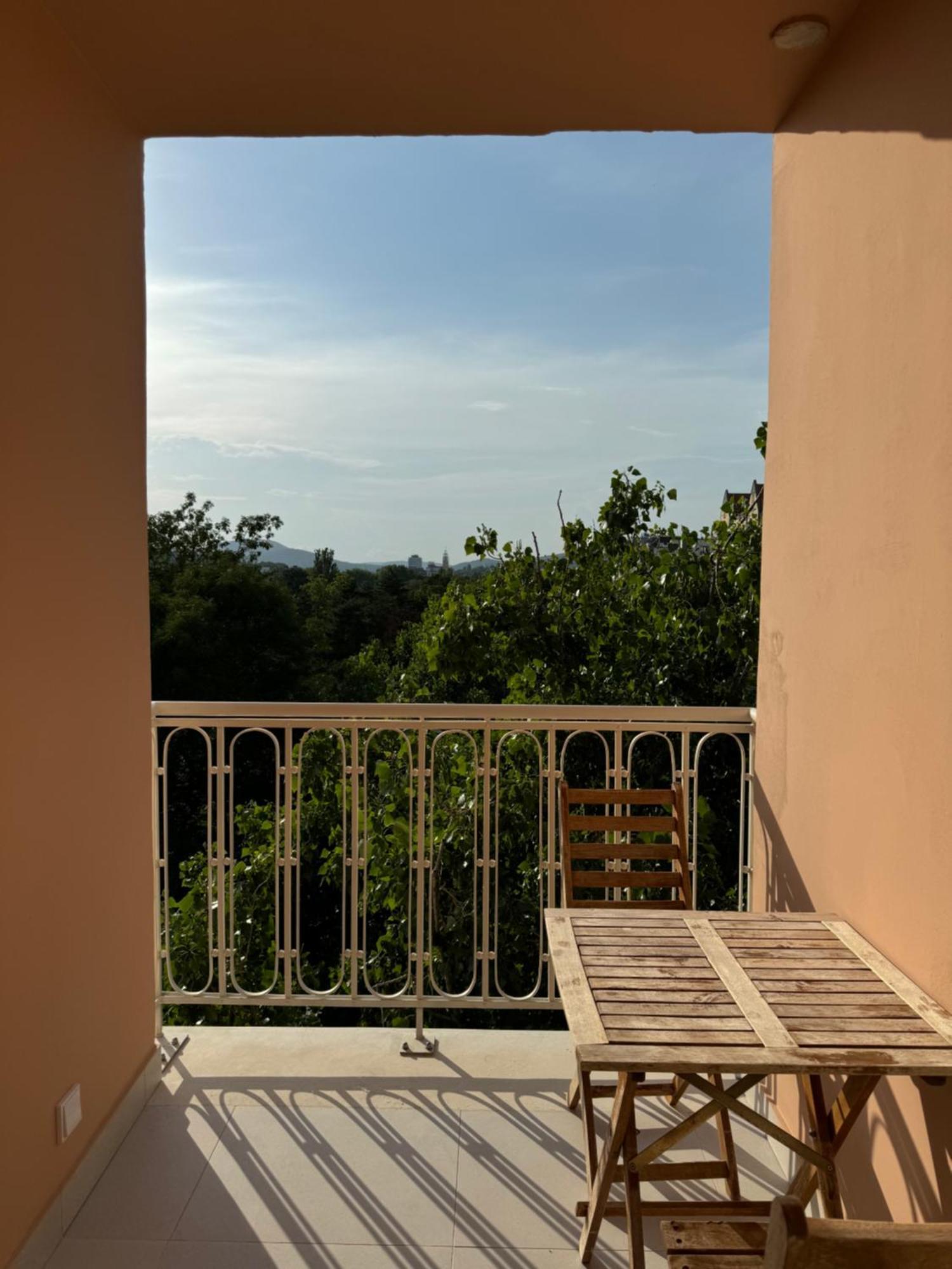 Brightlyapartment Βουδαπέστη Εξωτερικό φωτογραφία
