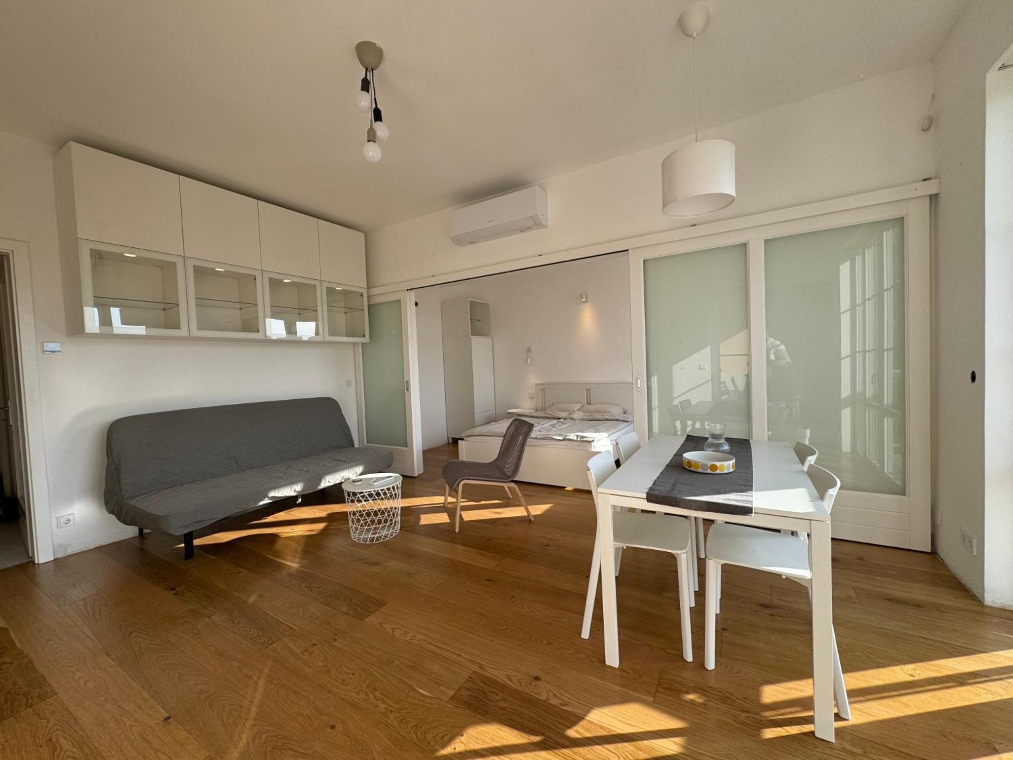 Brightlyapartment Βουδαπέστη Εξωτερικό φωτογραφία