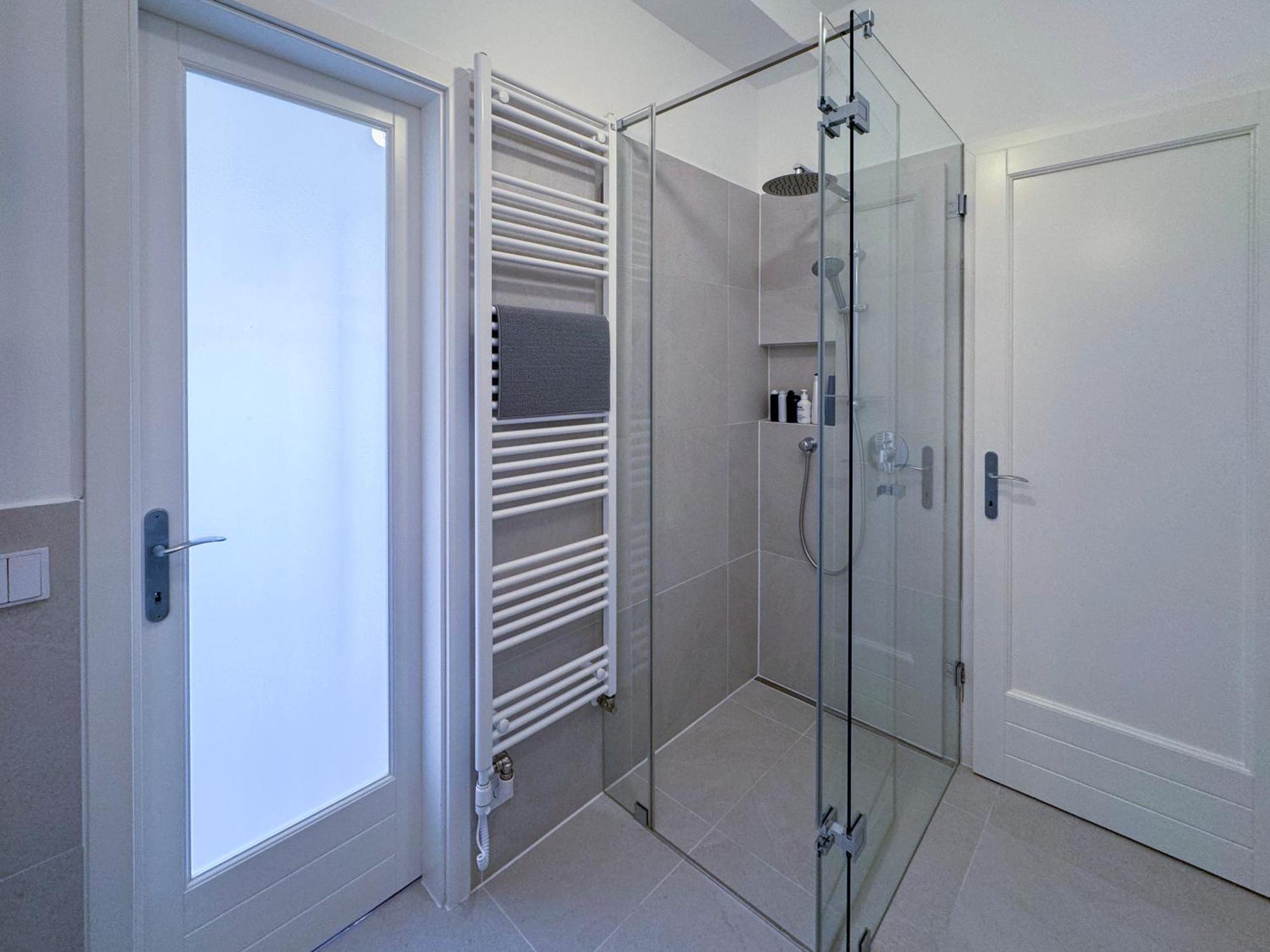 Brightlyapartment Βουδαπέστη Εξωτερικό φωτογραφία