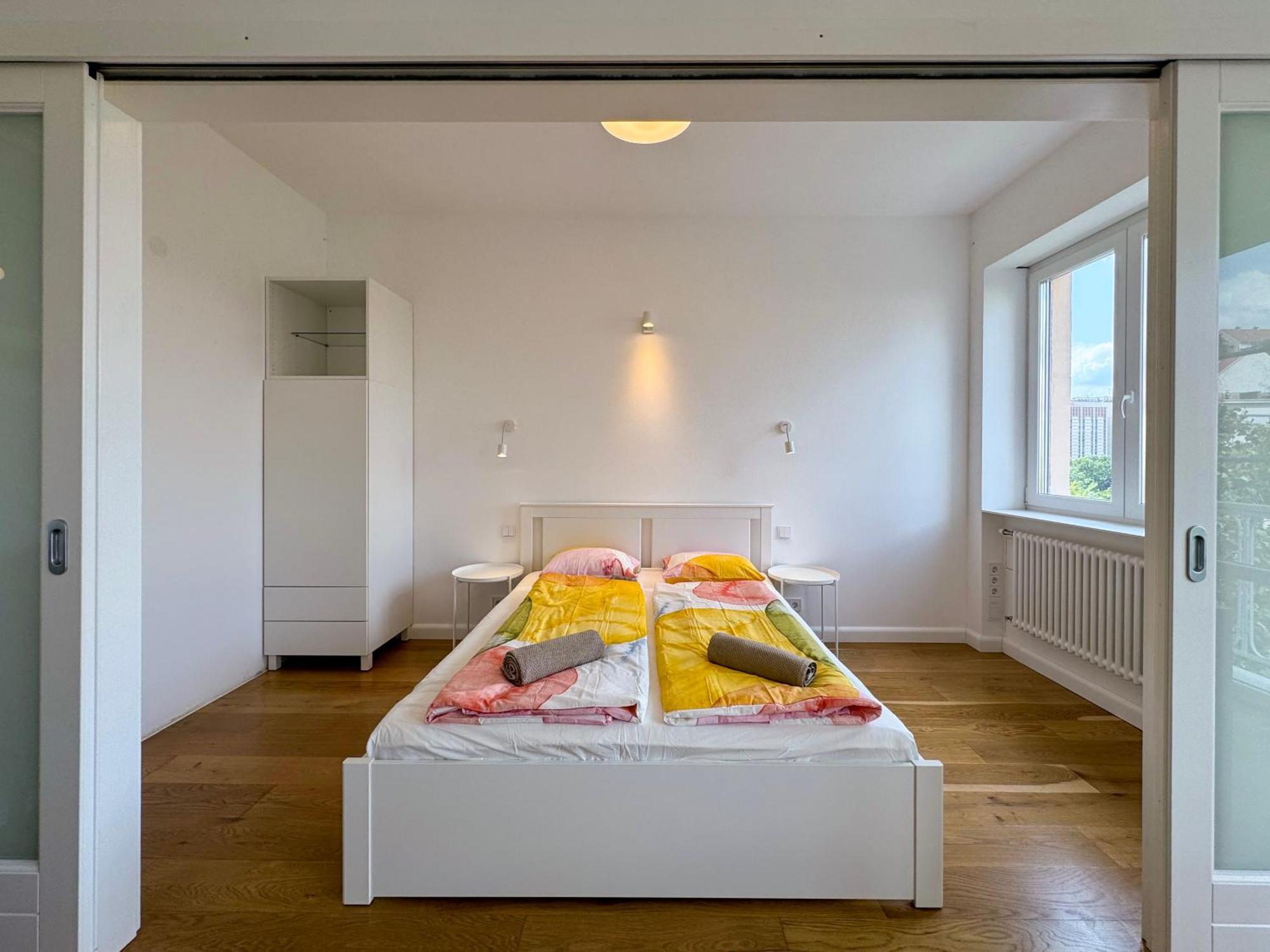 Brightlyapartment Βουδαπέστη Εξωτερικό φωτογραφία