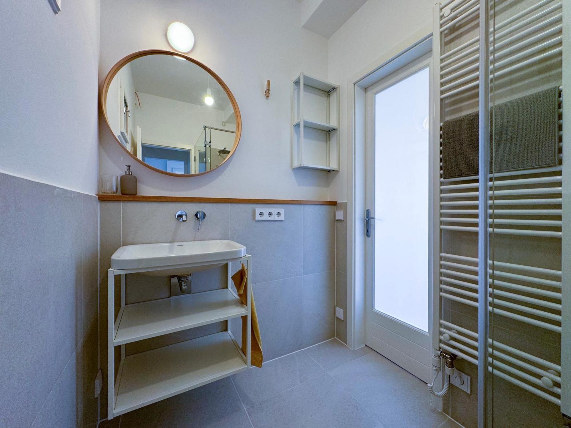 Brightlyapartment Βουδαπέστη Εξωτερικό φωτογραφία