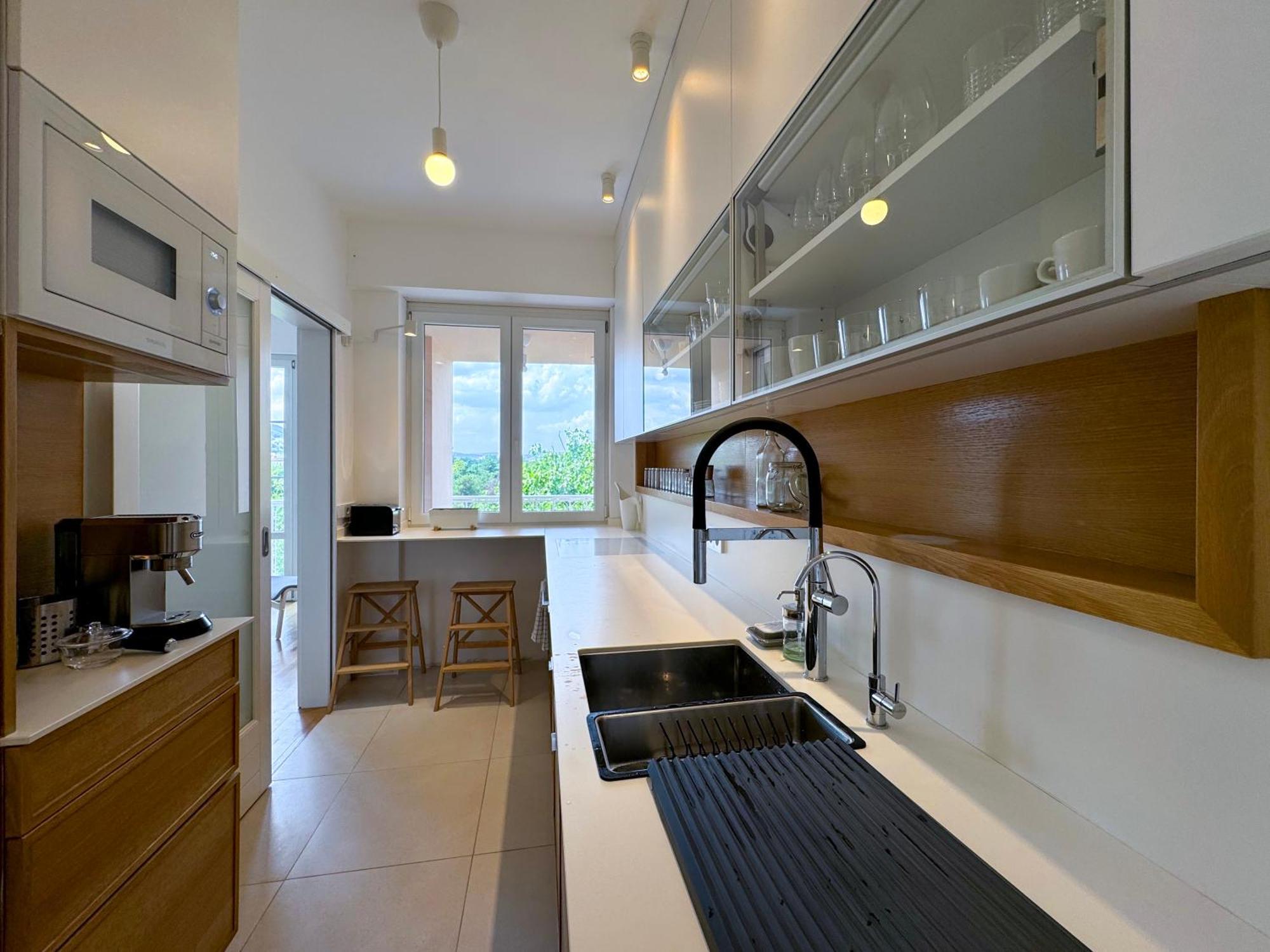 Brightlyapartment Βουδαπέστη Εξωτερικό φωτογραφία