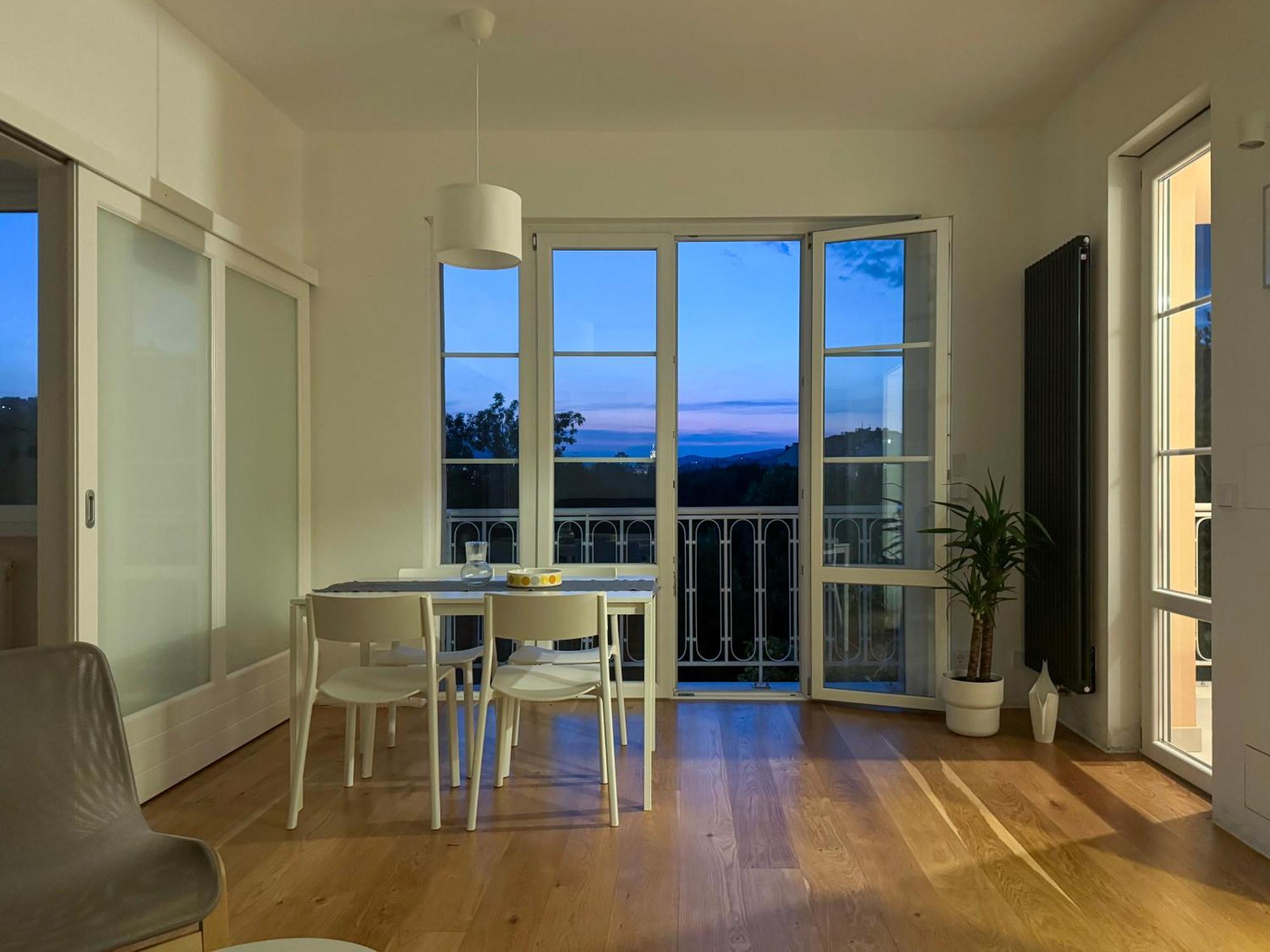 Brightlyapartment Βουδαπέστη Εξωτερικό φωτογραφία