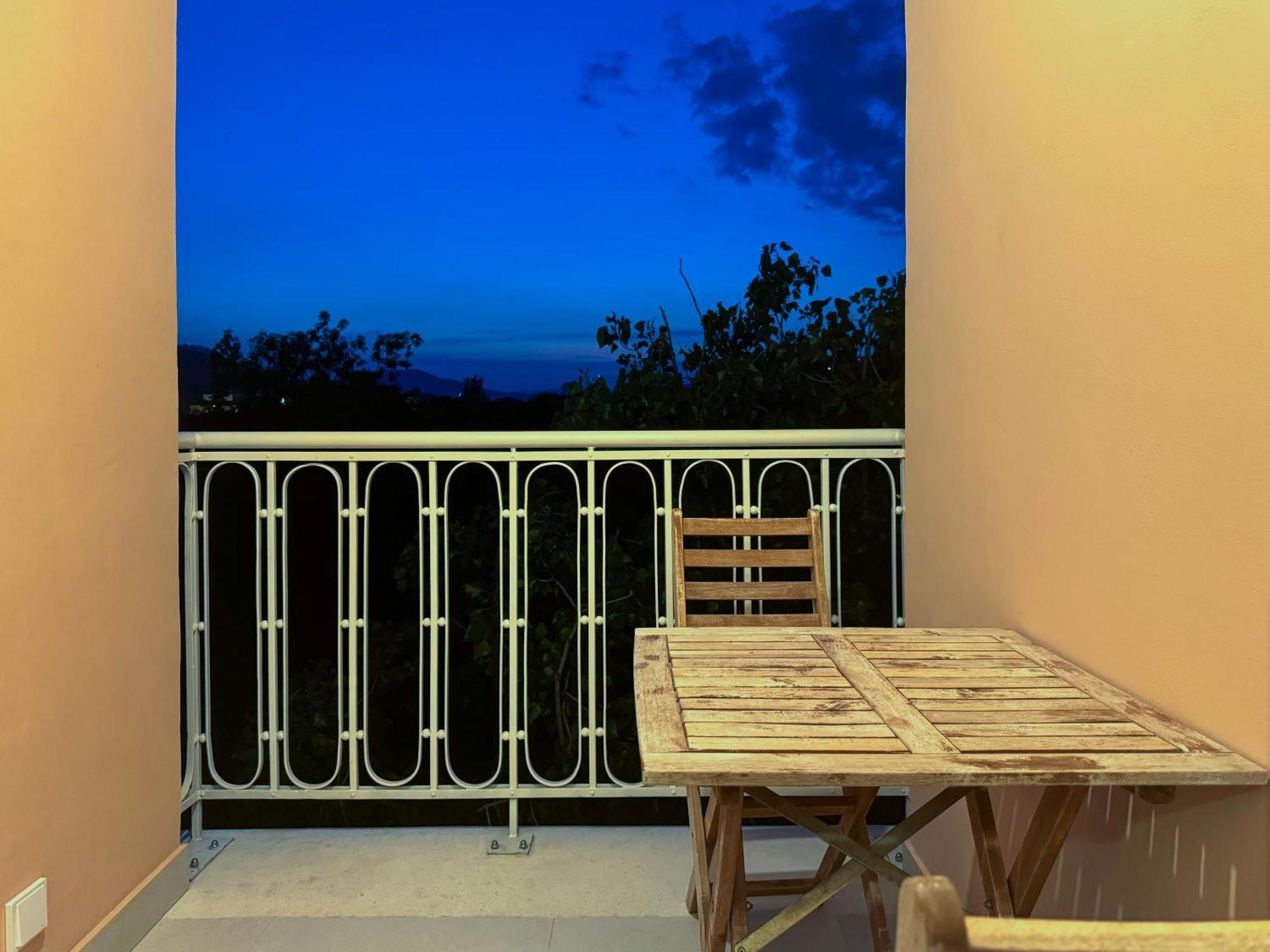 Brightlyapartment Βουδαπέστη Εξωτερικό φωτογραφία