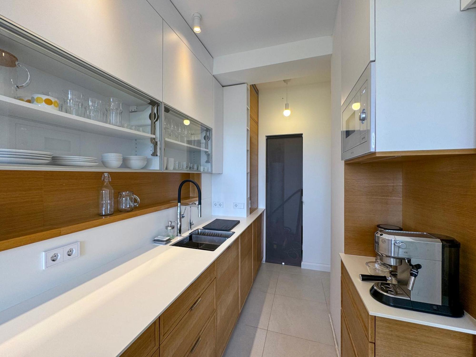 Brightlyapartment Βουδαπέστη Εξωτερικό φωτογραφία