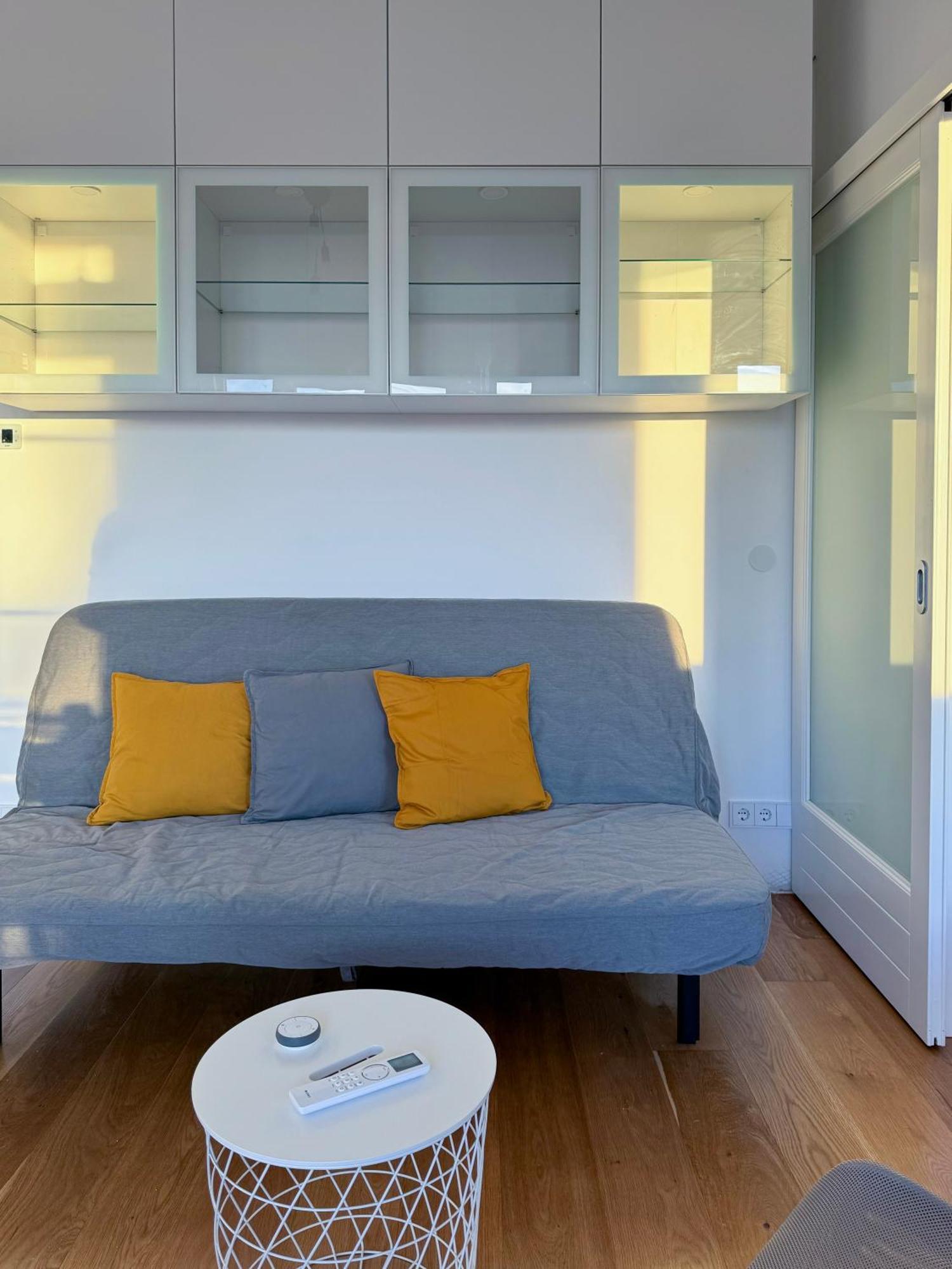 Brightlyapartment Βουδαπέστη Εξωτερικό φωτογραφία